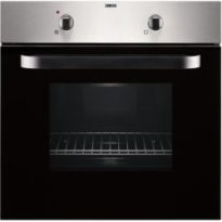 Zanussi ZOB 131X návod a manuál