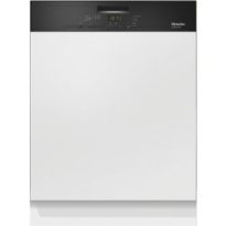 Miele G 4930 SCi návod a manuál