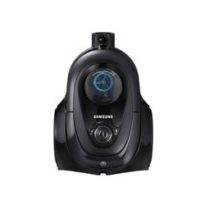 SAMSUNG VC07M21A0VG/GE návod a manuál