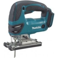 Makita BJV180Z návod a manuál
