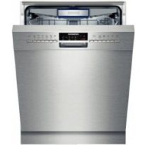 Siemens SN 46N593 návod a manuál