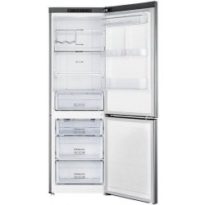 Samsung RB33J3030SA návod a manuál