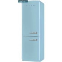 Smeg FAB 32LAZN1 návod a manuál