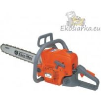 Oleo-Mac GS 520 návod a manuál