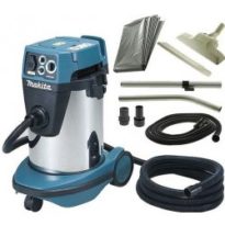 Makita VC 3211 MX1 návod a manuál