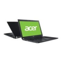 Acer TravelMate P658 NX.VF1EC.001 návod a manuál