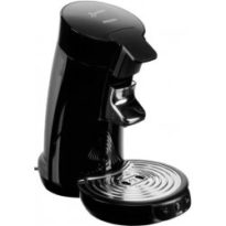 Philips Saeco HD 7829/60 návod a manuál