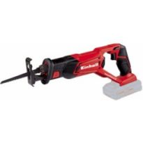 EINHELL TE-AP 18 Li bez aku návod a manuál