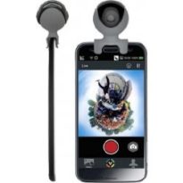 EasyPix GoXtreme Omni 360 návod a manuál