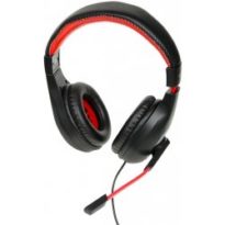 iBOX X4 návod a manuál