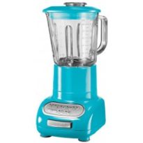 KitchenAid Artisan 5KSB5553 návod a manuál