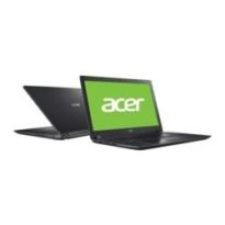 Acer Aspire 3 NX.GNTEC.008 návod a manuál