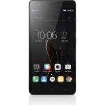 Lenovo Vibe K5 Note Dual SIM 3GB/32GB FingerPrint návod a manuál