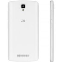 ZTE Blade L5 plus návod a manuál