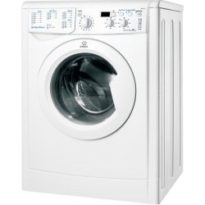 Indesit IWD 71051 C návod a manuál