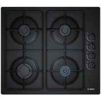 Bosch POP 6B6B80 návod a manuál