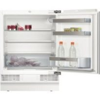 Siemens KU 15 RA60 návod a manuál