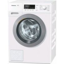 Miele WKB 130 WCS návod a manuál