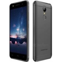 Doogee Homtom HT37 návod a manuál