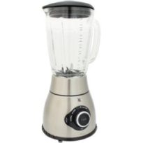 WMF Kult Pro Power návod a manuál