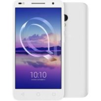 Alcatel U5 HD 5047D návod a manuál