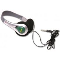 Garrett Treasure Sound návod a manuál