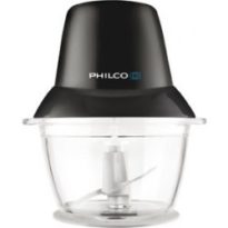 Philco PHHB 6901 návod a manuál