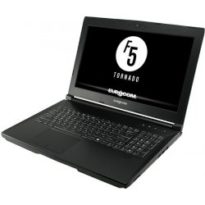 Eurocom Tornado F5W F5SEM01 návod a manuál