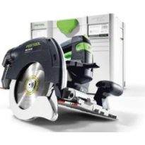FESTOOL HKC 55 EB Li-Basic návod a manuál