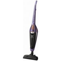 Electrolux ZS 320 návod a manuál