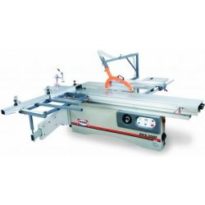 PROMA PKS-300F návod a manuál