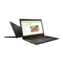 Lenovo IdeaPad V110 80V200GRCK návod a manuál