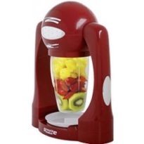 Smoothie Maker BL 9253 návod a manuál