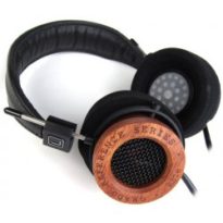 Grado Reference RS1e návod a manuál
