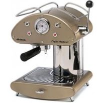 Ariete-Scarlett 1385 návod a manuál