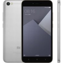 Xiaomi Redmi Note 5A 2GB/16GB návod a manuál
