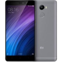 Xiaomi Redmi 4 Pro 3GB/32GB návod a manuál