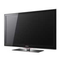 Samsung LE46C650 návod a manuál