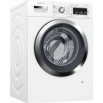 Bosch WAW326H0 návod a manuál