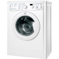 Indesit IWSND 61252 C ECO návod a manuál