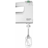 Krups 3 Mix 7000 návod a manuál