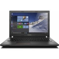 Lenovo E51 80QB004RCK návod a manuál