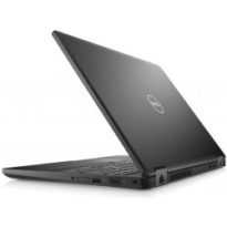Dell Latitude E5590-5942 návod a manuál
