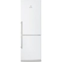 Electrolux ENN 2901 AOW návod a manuál