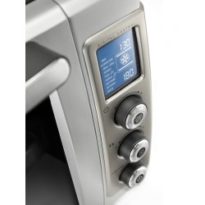 DeLonghi DO 32852 návod a manuál