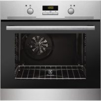 ELECTROLUX EZB 3411 AOX návod a manuál