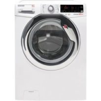 Hoover 610AH/1-S návod a manuál