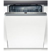 Bosch SMV 53L30 návod a manuál