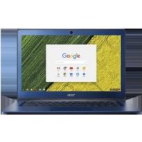 Acer Chromebook 14 NX.GU7EC.001 návod a manuál