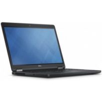 Dell Latitude E5550-7743 návod a manuál